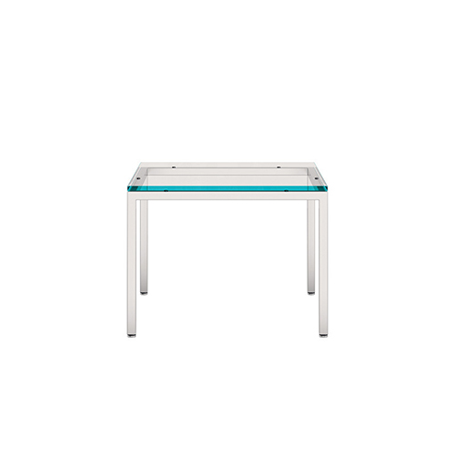 فلورانس پایه فلزی مدل 5019M